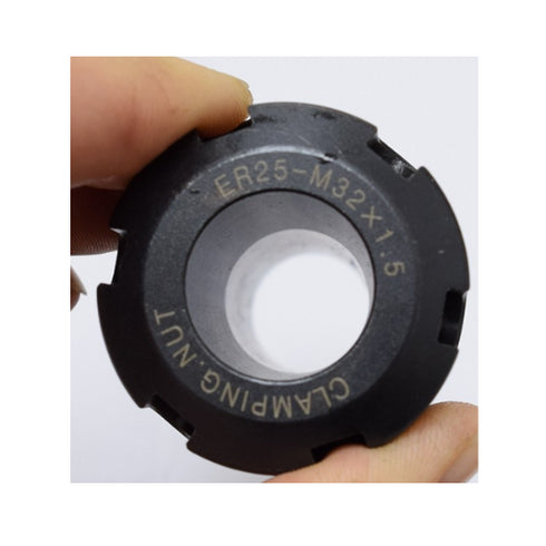 collet-with-hexagonal-shank